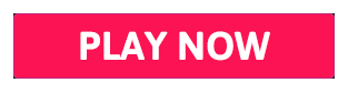 Pronto Casino no deposit bonus